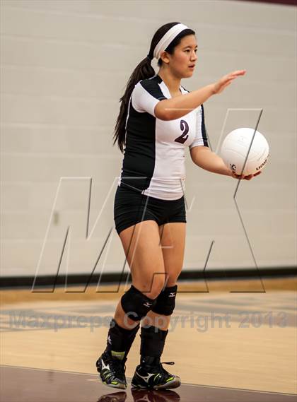 Thumbnail 3 in Waxahachie @ Wylie photogallery.