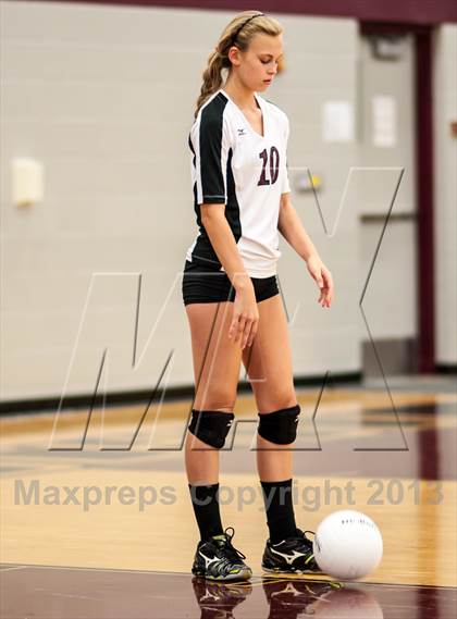 Thumbnail 1 in Waxahachie @ Wylie photogallery.