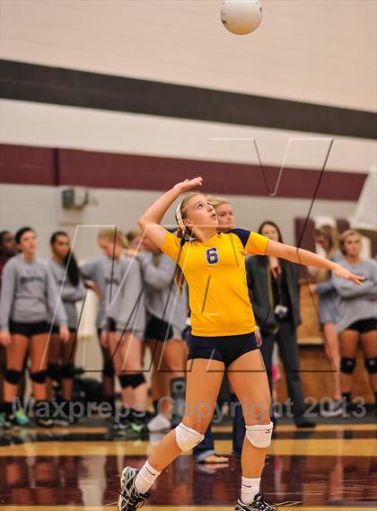 Thumbnail 3 in Waxahachie @ Wylie photogallery.