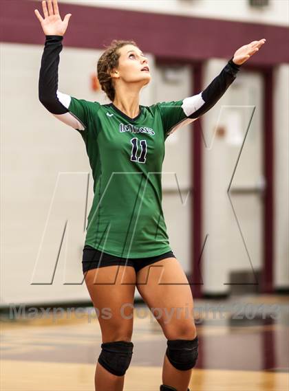Thumbnail 1 in Waxahachie @ Wylie photogallery.