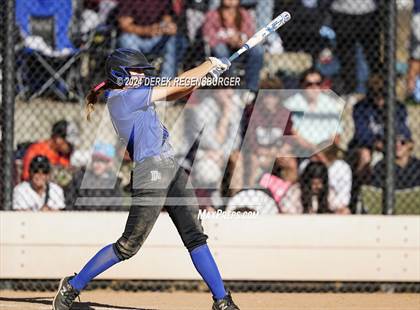 Thumbnail 1 in Fruita Monument vs Cherokee Trail (CHSAA 5A Quarterfinal) photogallery.