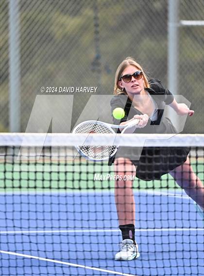 Thumbnail 3 in Bear Creek @ Conifer photogallery.