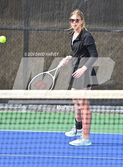 Thumbnail 3 in Bear Creek @ Conifer photogallery.