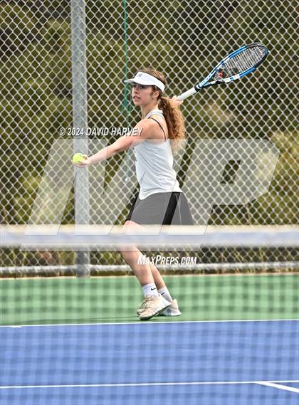Thumbnail 3 in Bear Creek @ Conifer photogallery.