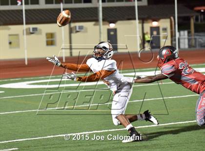 Thumbnail 2 in Madison Vs Lee [Robert E.] (BAC) photogallery.