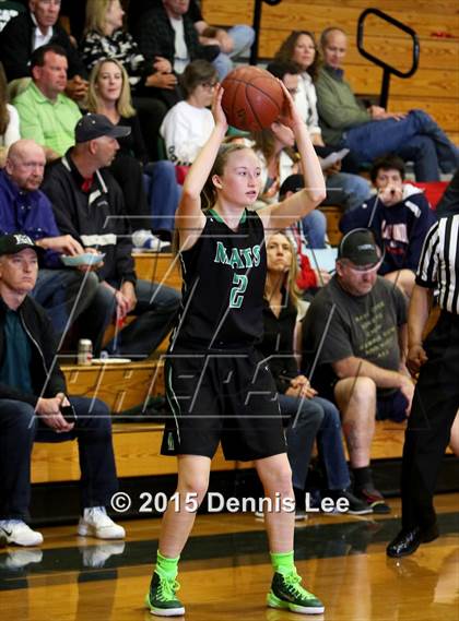 Thumbnail 3 in Miramonte @ Campolindo photogallery.