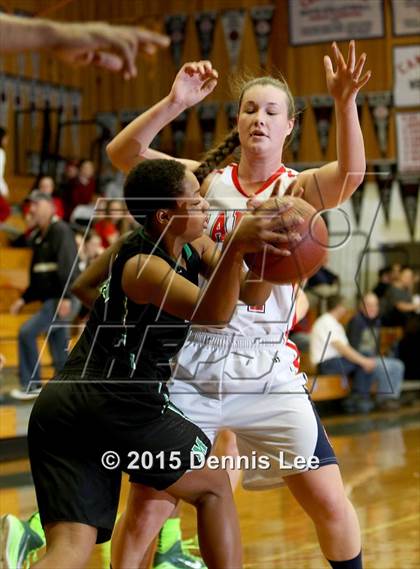 Thumbnail 3 in Miramonte @ Campolindo photogallery.