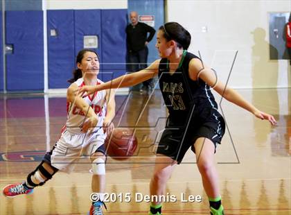 Thumbnail 2 in Miramonte @ Campolindo photogallery.