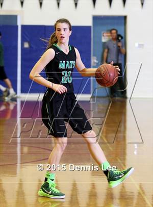 Sunday, Feb 1, 2015