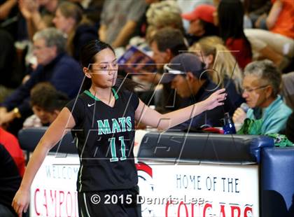 Thumbnail 3 in Miramonte @ Campolindo photogallery.