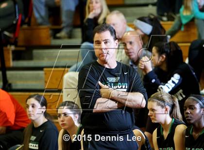 Thumbnail 3 in Miramonte @ Campolindo photogallery.