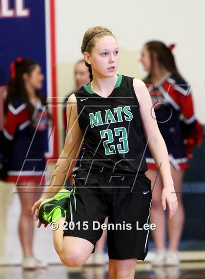 Thumbnail 3 in Miramonte @ Campolindo photogallery.