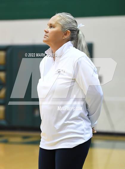 Thumbnail 1 in Cienega vs. Gilbert (AIA 5A Final) photogallery.
