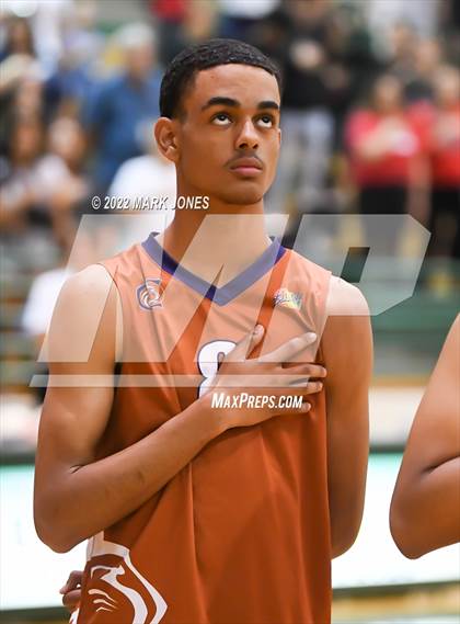 Thumbnail 1 in Cienega vs. Gilbert (AIA 5A Final) photogallery.