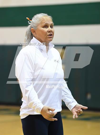 Thumbnail 2 in Cienega vs. Gilbert (AIA 5A Final) photogallery.