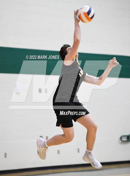 Thumbnail 2 in Cienega vs. Gilbert (AIA 5A Final) photogallery.