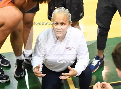 Thumbnail 2 in Cienega vs. Gilbert (AIA 5A Final) photogallery.