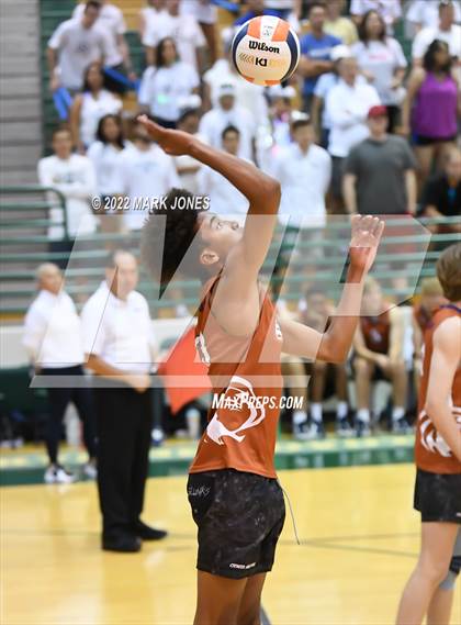 Thumbnail 1 in Cienega vs. Gilbert (AIA 5A Final) photogallery.