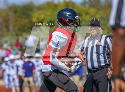 Thumbnail 3 in Richmond @ Salesian College Preparatory photogallery.