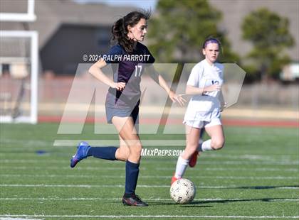 Thumbnail 3 in Clear Springs @ Tompkins (I-10 Shootout) photogallery.