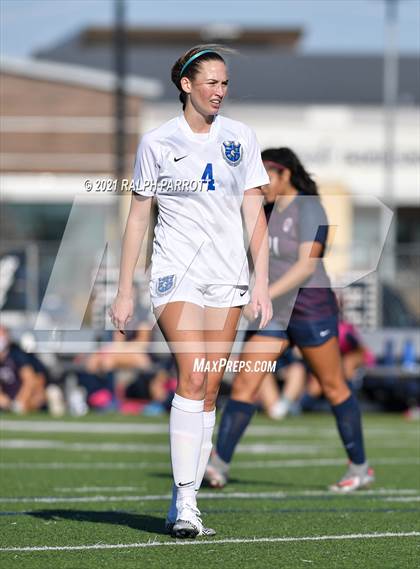 Thumbnail 3 in Clear Springs @ Tompkins (I-10 Shootout) photogallery.