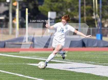 Thumbnail 3 in Clear Springs @ Tompkins (I-10 Shootout) photogallery.