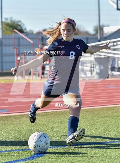 Thumbnail 1 in Clear Springs @ Tompkins (I-10 Shootout) photogallery.