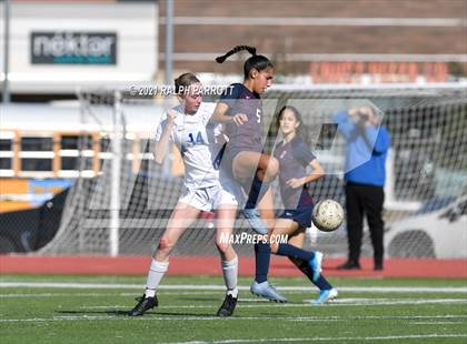 Thumbnail 2 in Clear Springs @ Tompkins (I-10 Shootout) photogallery.