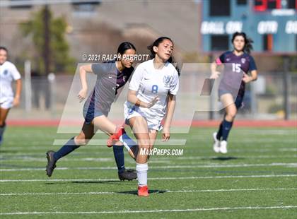 Thumbnail 3 in Clear Springs @ Tompkins (I-10 Shootout) photogallery.
