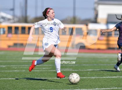 Thumbnail 3 in Clear Springs @ Tompkins (I-10 Shootout) photogallery.