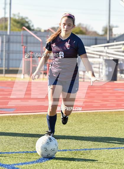 Thumbnail 1 in Clear Springs @ Tompkins (I-10 Shootout) photogallery.
