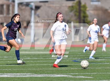 Thumbnail 1 in Clear Springs @ Tompkins (I-10 Shootout) photogallery.