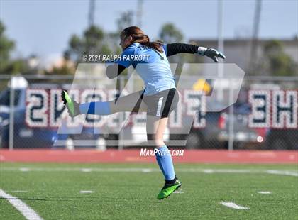 Thumbnail 1 in Clear Springs @ Tompkins (I-10 Shootout) photogallery.