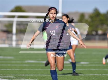 Thumbnail 3 in Clear Springs @ Tompkins (I-10 Shootout) photogallery.
