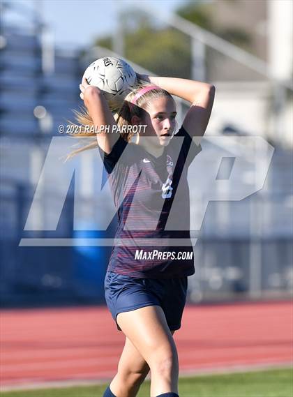 Thumbnail 2 in Clear Springs @ Tompkins (I-10 Shootout) photogallery.
