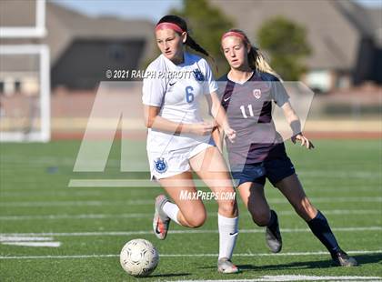 Thumbnail 1 in Clear Springs @ Tompkins (I-10 Shootout) photogallery.