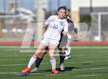 Thumbnail 2 in Clear Springs @ Tompkins (I-10 Shootout) photogallery.