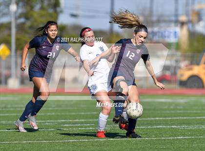 Thumbnail 1 in Clear Springs @ Tompkins (I-10 Shootout) photogallery.