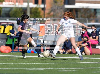 Thumbnail 1 in Clear Springs @ Tompkins (I-10 Shootout) photogallery.