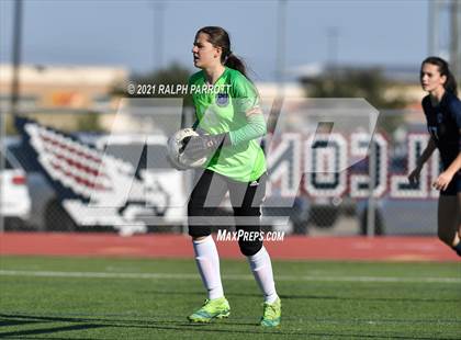 Thumbnail 2 in Clear Springs @ Tompkins (I-10 Shootout) photogallery.