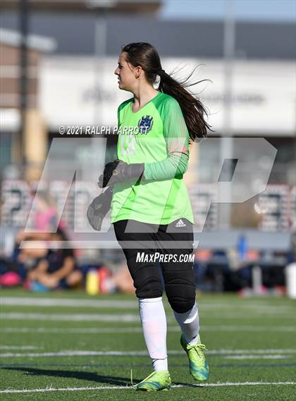 Thumbnail 2 in Clear Springs @ Tompkins (I-10 Shootout) photogallery.