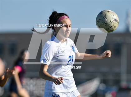 Thumbnail 3 in Clear Springs @ Tompkins (I-10 Shootout) photogallery.