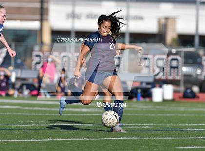 Thumbnail 1 in Clear Springs @ Tompkins (I-10 Shootout) photogallery.