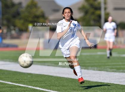 Thumbnail 3 in Clear Springs @ Tompkins (I-10 Shootout) photogallery.