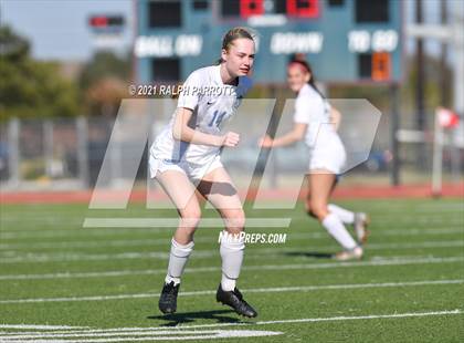 Thumbnail 1 in Clear Springs @ Tompkins (I-10 Shootout) photogallery.