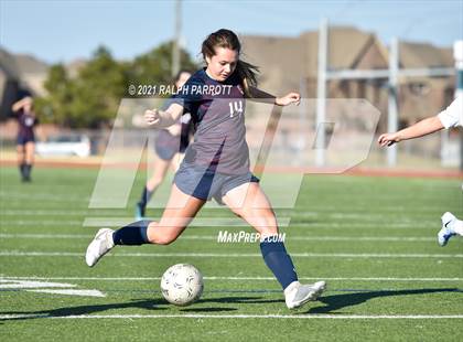 Thumbnail 1 in Clear Springs @ Tompkins (I-10 Shootout) photogallery.