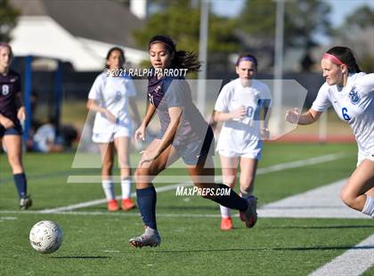 Thumbnail 3 in Clear Springs @ Tompkins (I-10 Shootout) photogallery.
