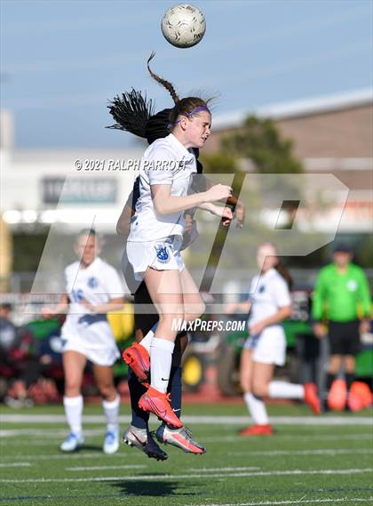 Thumbnail 3 in Clear Springs @ Tompkins (I-10 Shootout) photogallery.