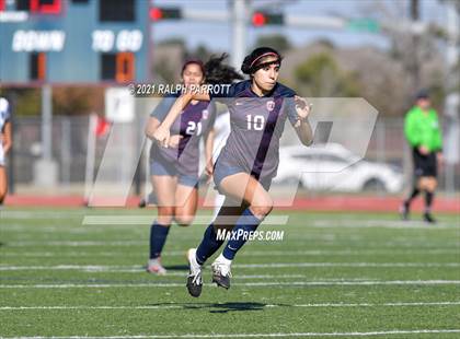 Thumbnail 1 in Clear Springs @ Tompkins (I-10 Shootout) photogallery.