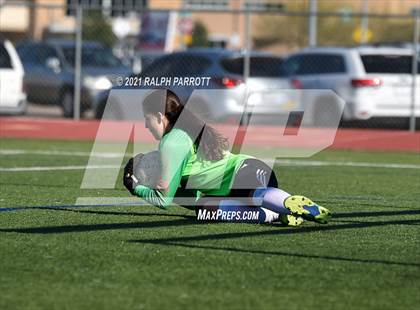 Thumbnail 2 in Clear Springs @ Tompkins (I-10 Shootout) photogallery.